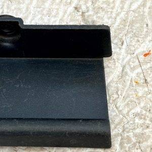 Land Rover Discovery 5 Interior Trunk Door Trim 2017 ON HY32-434-A38-AA Genuine 13 Land Rover Discovery 5 Interior Trunk Door Trim 2017 ON HY32-434-A38-AA Genuine - Image 4