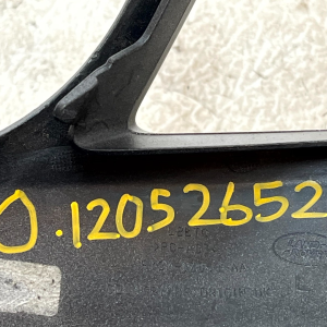 Land Rover Discovery 5 L462 Rear Bumper Left Trim 2017 ON HY3M-17D53-AA Genuine - Image 12