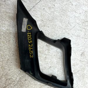 Land Rover Discovery 5 L462 Rear Bumper Left Trim 2017 ON HY3M-17D53-AA Genuine - Image 5