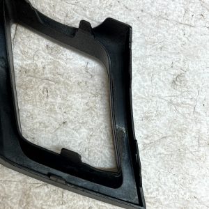 Land Rover Discovery 5 L462 Rear Bumper Left Trim 2017 ON HY3M-17D53-AA Genuine - Image 6
