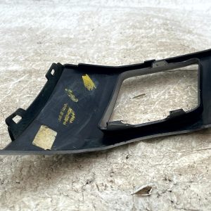 Land Rover Discovery Dynamic Rear Bumper Right Trim 17 ON HY3M-17D52-AA  Genuine - Image 13