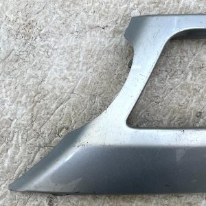 Land Rover Discovery Dynamic Rear Bumper Right Trim 17 ON HY3M-17D52-AA  Genuine - Image 3