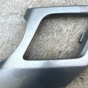 Land Rover Discovery Dynamic Rear Bumper Right Trim 17 ON HY3M-17D52-AA  Genuine - Image 4