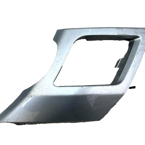 Land Rover Discovery Dynamic Rear Bumper Right Trim 17 ON HY3M-17D52-AA  Genuine - Image 1