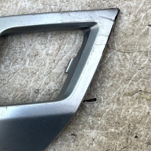 Land Rover Discovery Dynamic Rear Bumper Right Trim 17 ON HY3M-17D52-AA  Genuine - Image 5