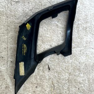 Land Rover Discovery Dynamic Rear Bumper Right Trim 17 ON HY3M-17D52-AA  Genuine - Image 6