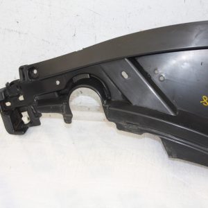 Land Rover Discovery Front Bumper Left Bracket MY42-16F073-AA Genuine - Image 4