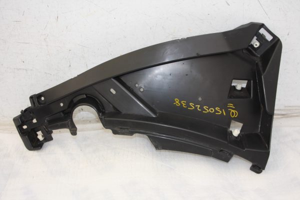 Land-Rover-Discovery-Front-Bumper-Left-Bracket-MY42-16F073-AA-Genuine-177097020025