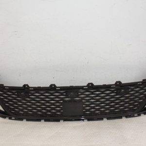 Land Rover Discovery Front Bumper Lower Grill LK72 17F791 F Genuine 176351944635