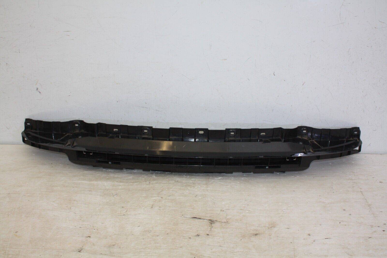 Land-Rover-Discovery-Front-Bumper-Support-Bracket-2017-ON-HY32-17A793-AB-Genuine-176162783475