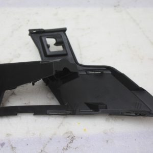 Land Rover Discovery L462 Front Bumper Left Bracket 2017 ON HY32-17C863-AA - Image 11