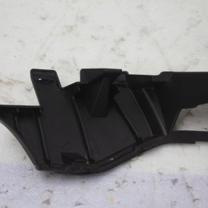 Land Rover Discovery L462 Front Bumper Left Bracket 2017 ON HY32-17C863-AA - Image 12