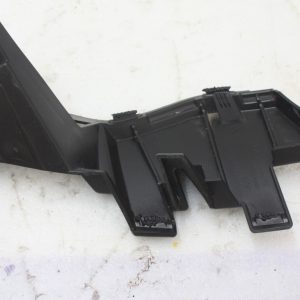 Land Rover Discovery L462 Front Bumper Left Bracket 2017 ON HY32-17C863-AA - Image 9