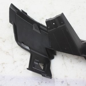 Land Rover Discovery L462 Front Bumper Left Bracket 2017 ON HY32-17C863-AA - Image 10