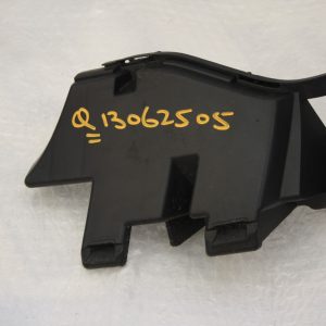 Land Rover Discovery L462 Front Bumper Left Bracket 2017 ON HY32-17C863-AA - Image 3