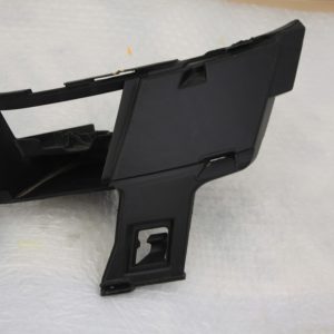 Land Rover Discovery L462 Front Bumper Left Bracket 2017 ON HY32-17C863-AA - Image 4