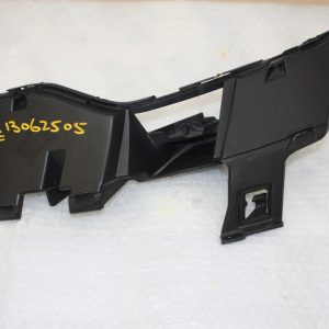 Land Rover Discovery L462 Front Bumper Left Bracket 2017 ON HY32-17C863-AA - Image 1