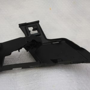 Land Rover Discovery L462 Front Bumper Left Bracket 2017 ON HY32-17C863-AA - Image 7