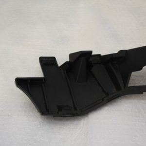 Land Rover Discovery L462 Front Bumper Left Bracket 2017 ON HY32-17C863-AA - Image 8
