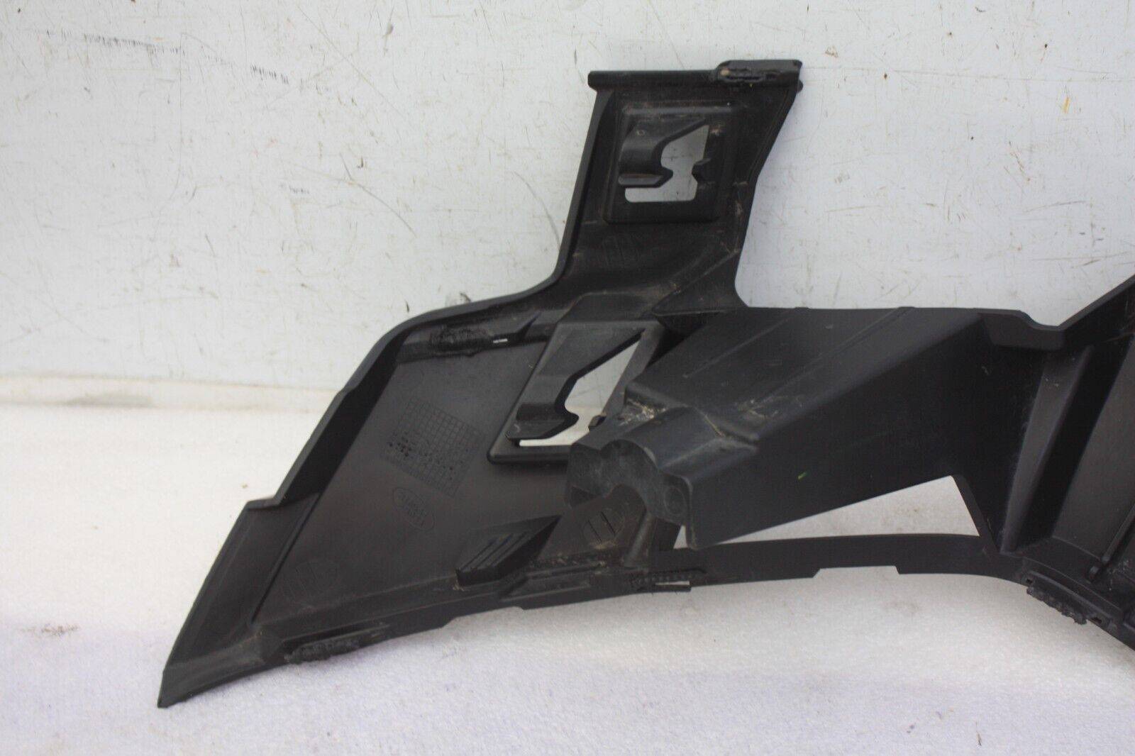 Land-Rover-Discovery-L462-Front-Bumper-Right-Bracket-2017-ON-HY32-17C862-AA-176571144025-10