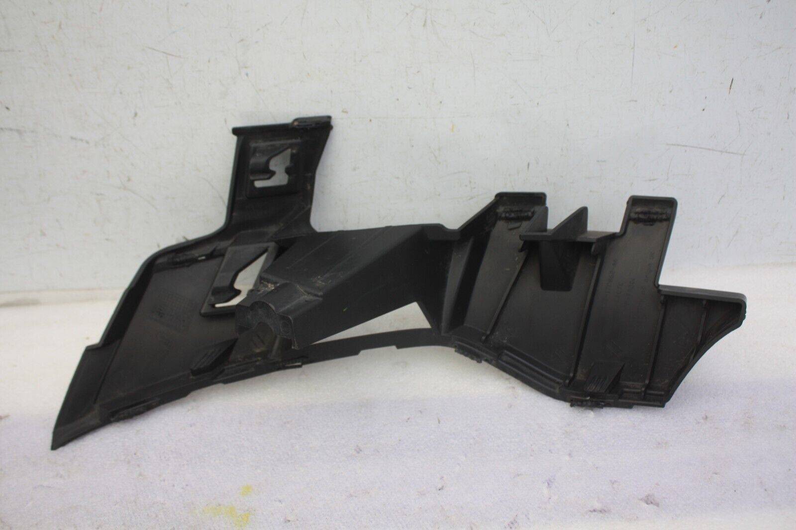 Land-Rover-Discovery-L462-Front-Bumper-Right-Bracket-2017-ON-HY32-17C862-AA-176571144025-8