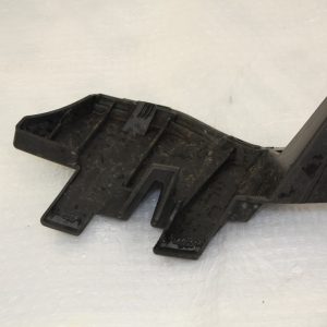 Land Rover Discovery L462 Front Bumper Right Bracket 2017 ON HY32-17C862-AA - Image 9