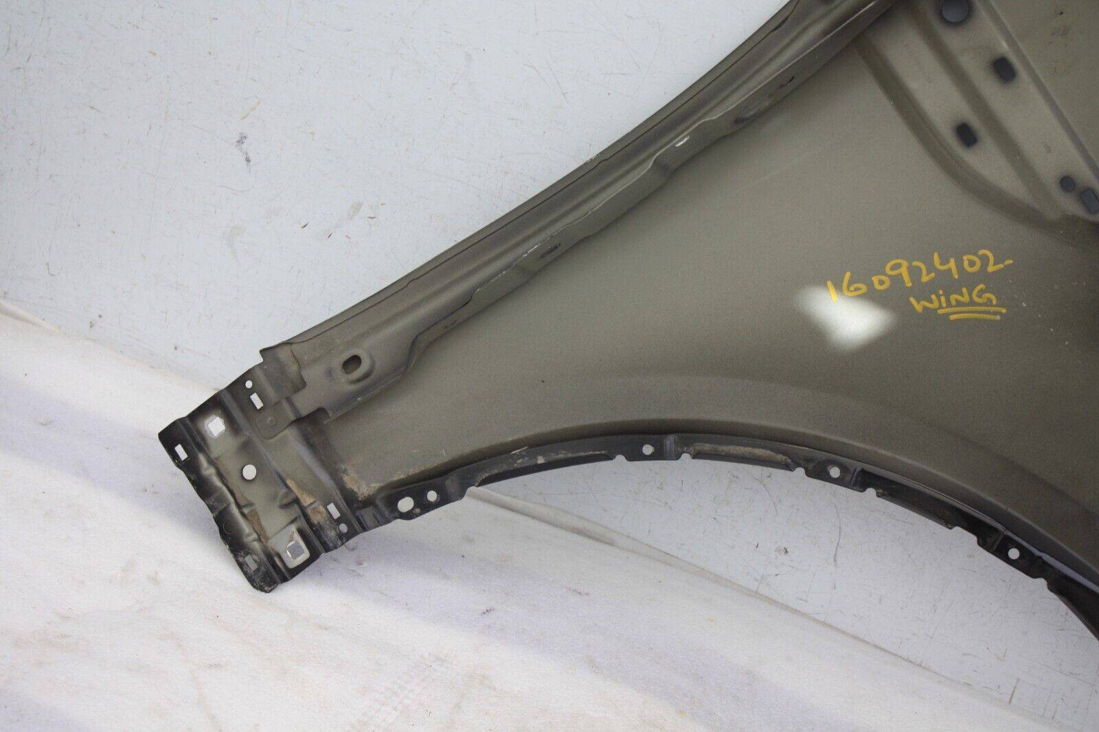 Land-Rover-Discovery-L462-Front-Left-Side-Wing-2017-ON-HY32-16A183-A-DAMAGED-176580159585-13