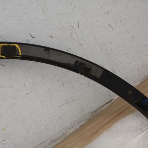 Land Rover Discovery L462 Front Left Wheel Arch 2017 ON HY3M-16A075-AC *DAMAGED* - Image 13