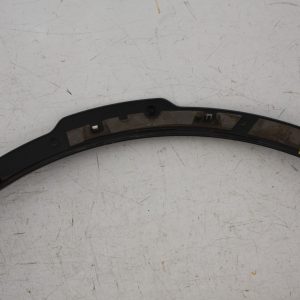 Land Rover Discovery L462 Front Left Wheel Arch 2017 ON HY3M-16A075-AC *DAMAGED* - Image 14