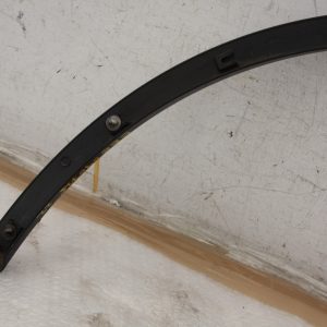 Land Rover Discovery L462 Front Left Wheel Arch 2017 ON HY3M-16A075-AC *DAMAGED* - Image 15