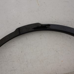 Land Rover Discovery L462 Front Left Wheel Arch 2017 ON HY3M-16A075-AC *DAMAGED* - Image 4