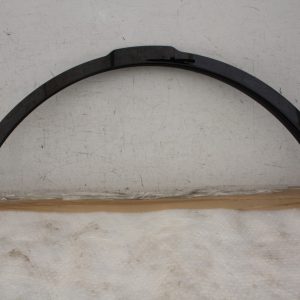 Land Rover Discovery L462 Front Left Wheel Arch 2017 ON HY3M-16A075-AC *DAMAGED*