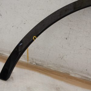 Land Rover Discovery L462 Front Left Wheel Arch 2017 ON HY3M-16A075-AC *DAMAGED* - Image 5