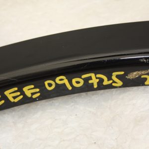 Land Rover Discovery L462 Front Left Wheel Arch 2017 ON HY3M-16A075-AC *DAMAGED* - Image 6