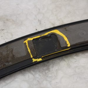 Land Rover Discovery L462 Front Left Wheel Arch 2017 ON HY3M-16A075-AC *DAMAGED* - Image 9