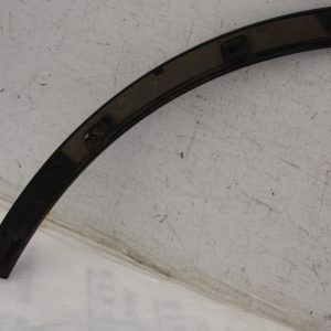 Land Rover Discovery L462 Front Right Wheel Arch 2017 ON HY3M-16A074-AC *DAMAGED - Image 11