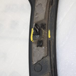 Land Rover Discovery L462 Front Right Wheel Arch 2017 ON HY3M-16A074-AC *DAMAGED - Image 12