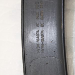 Land Rover Discovery L462 Front Right Wheel Arch 2017 ON HY3M-16A074-AC *DAMAGED - Image 13
