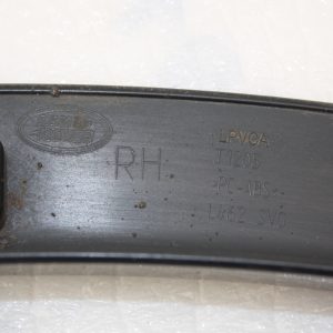 Land Rover Discovery L462 Front Right Wheel Arch 2017 ON HY3M-16A074-AC *DAMAGED - Image 14
