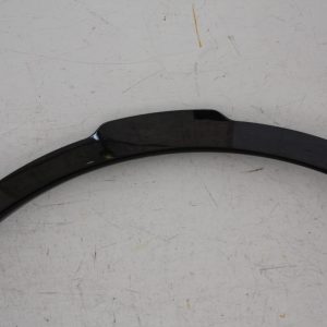 Land Rover Discovery L462 Front Right Wheel Arch 2017 ON HY3M-16A074-AC *DAMAGED - Image 4