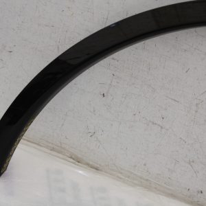 Land Rover Discovery L462 Front Right Wheel Arch 2017 ON HY3M-16A074-AC *DAMAGED - Image 5