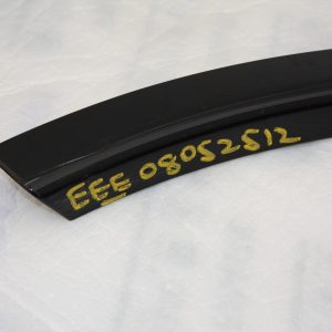 Land Rover Discovery L462 Front Right Wheel Arch 2017 ON HY3M-16A074-AC *DAMAGED - Image 6