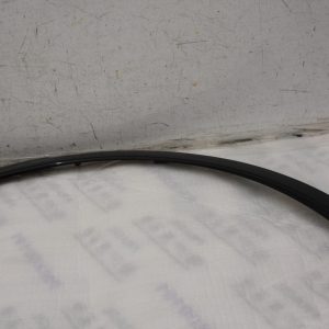 Land Rover Discovery L462 Front Right Wheel Arch 2017 ON HY3M-16A074-AC *DAMAGED - Image 7