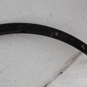 Land Rover Discovery L462 Front Right Wheel Arch 2017 ON HY3M-16A074-AC *DAMAGED - Image 9