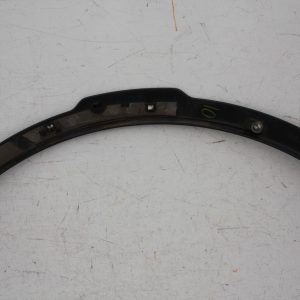 Land Rover Discovery L462 Front Right Wheel Arch 2017 ON HY3M-16A074-AC *DAMAGED - Image 10