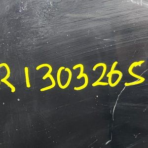 Land Rover Discovery L462 Rear Number Plate Holder 2017 ON MY42-13418-D Genuine - Image 12