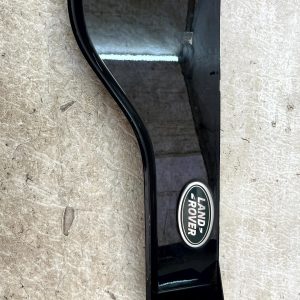 Land Rover Discovery L462 Rear Number Plate Holder 2017 ON MY42-13418-D Genuine - Image 5