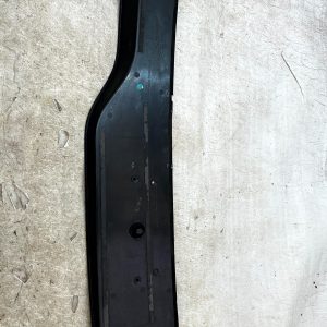Land Rover Discovery L462 Rear Number Plate Holder 2017 ON MY42-13418-D Genuine - Image 6