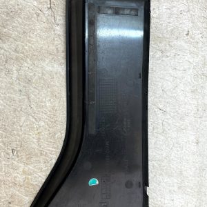 Land Rover Discovery L462 Rear Number Plate Holder 2017 ON MY42-13418-D Genuine - Image 7