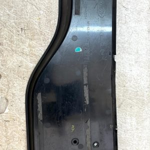 Land Rover Discovery L462 Rear Number Plate Holder 2017 ON MY42-13418-D Genuine - Image 8